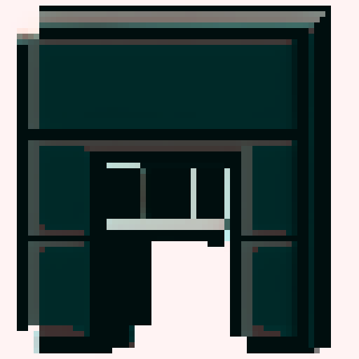 an SCP closed file with multiple papers inside