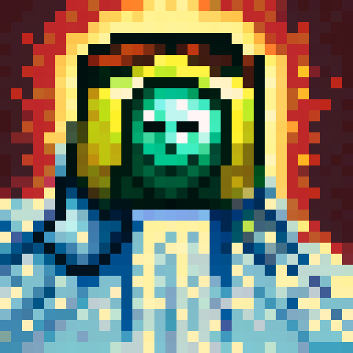 howl's moving castle