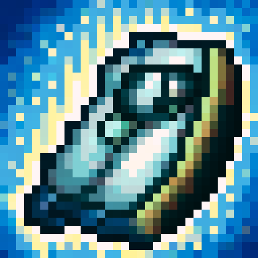 dirty, worn-out skyscraper tile, seamless with a skillfully crafted game icon in a close-up, 32x32 pixel art portrait, showcasing intricate details in sRGB color space