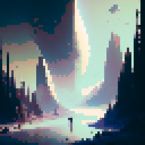 Costumbres del Cristianismo