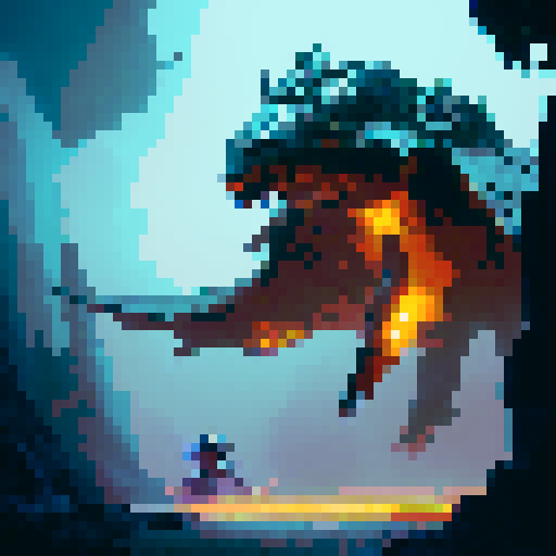 christian horner, adrian newey, intense battle, fiery backdrop, gleaming swords, armored warriors, towering castles, mystical creatures, ancient ruins, epic clash, swirling vortex, enchanted forest, magical artifacts, ornate armor, majestic dragons, ethereal glow, spellbinding showdown, fantastical realms, legendary heroes, fantasy RPG