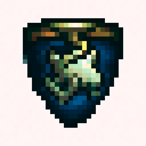 The logo is shaped like a Lamborghini, with the words “When Lamba? 