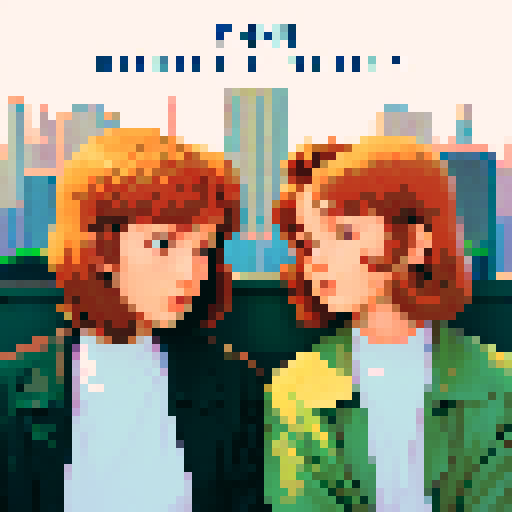 The Righteous Brothers album cover