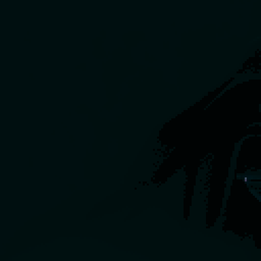 Darth Vader in a dark and obscure way in the dark ((extremely detailed and love deformations)) on the death star ((me extremely quality)) in 4k/8k detailed lighting and cinematic aspects