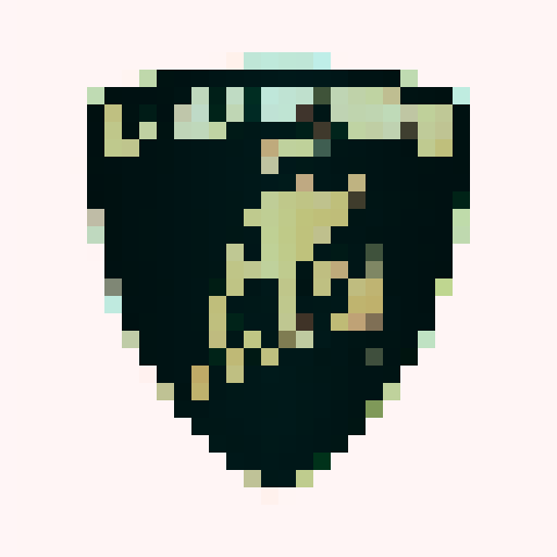 The logo is shaped like a Lamborghini, with the words “Когда Ламба? 