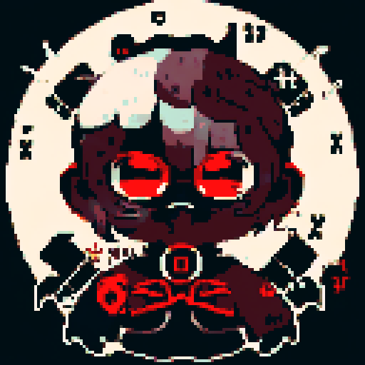 Create a diverse series of skull soldiers for a unique and unconventional collection. Explore various forms, designs, and themes that showcase the fusion of skulls and soldier aesthetics. Push the boundaries of imagination and unleash your creativity to bring forth an army of captivating and visually striking skull soldiers. Let your designs reflect the juxtaposition of strength and mortality, resulting in a collection that is both hauntingly beautiful and intriguingly powerful