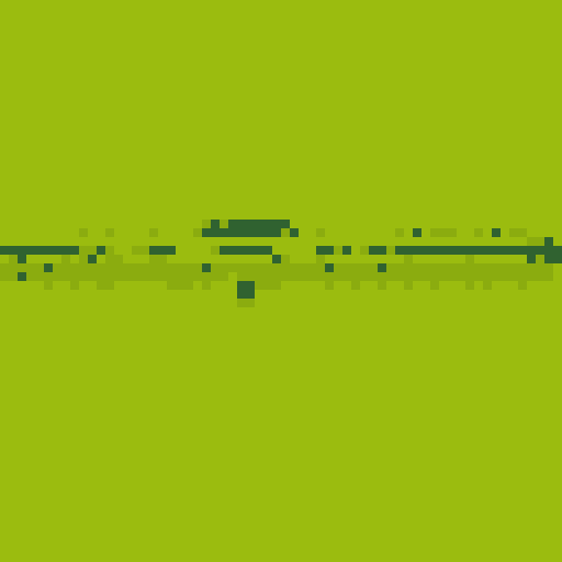 football stadium during sunset