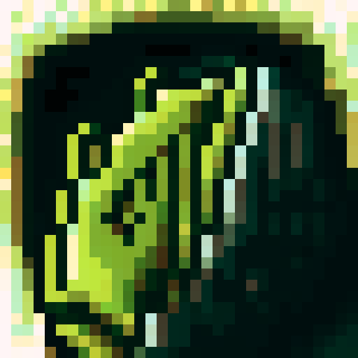 food item for my minecraft star wars game called "nutripaste brick" needs to be the item only, no background just the item by itself transparent background. Should look kind of like a brikc, but somewhat nutritious
