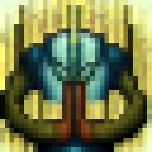 bind wounds skill icon, bandage
