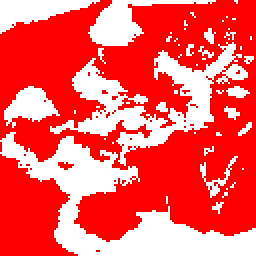 Awe inspiring engineering