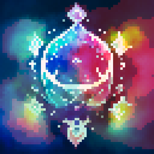 Create images with twinflames incorporated in the painting of yin and yang in middle and maybe gaia tree forming twinflames having their arms around yin and yang symbol?