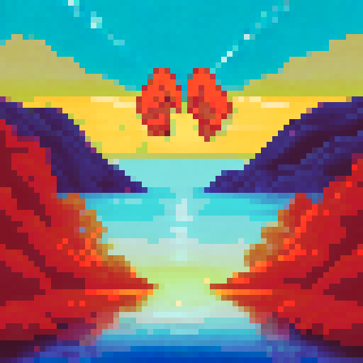 Title: "The Art of Giving: Unleashing the Power of Tithes, Offerings and Free Will Giving" Subtitle: "Discover the Secret to Abundant Living"
The cover features an image of a pair of hands, open and outstretched, offering an apple or a seedling. The hands are framed by a warm, glowing light, which symbolizes the warmth and generosity that come with giving. The background is a deep blue, which suggests calmness, stability, and wisdom.
The text is in a clear, bold font that stands out against the 