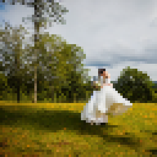 portrait, wedding, sweden, landscape.