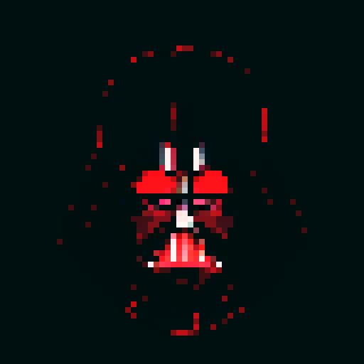 Darth Vader in a dark and obscure way in the dark ((extremely detailed and love deformations)) on the death star ((me extremely quality)) in 4k/8k detailed lighting and cinematic aspects