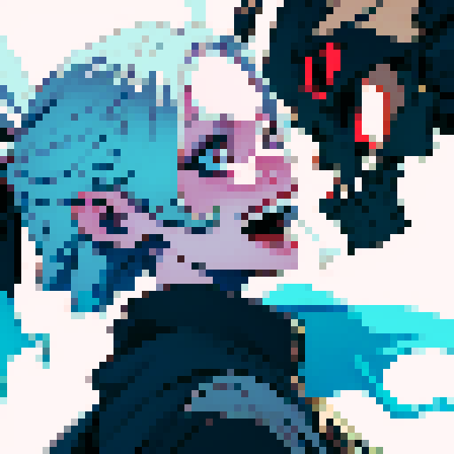 Laughing skull logo only skull no people