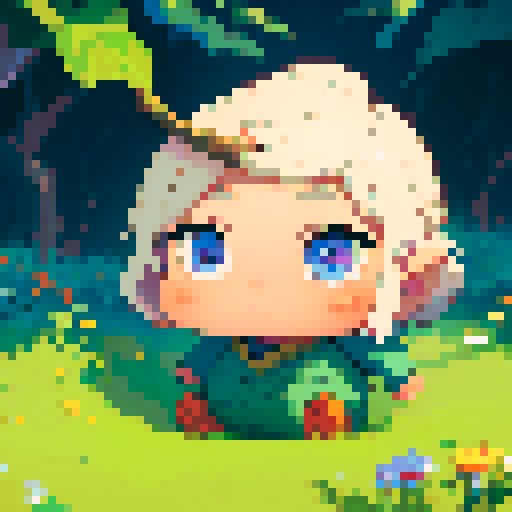 a brain in a container