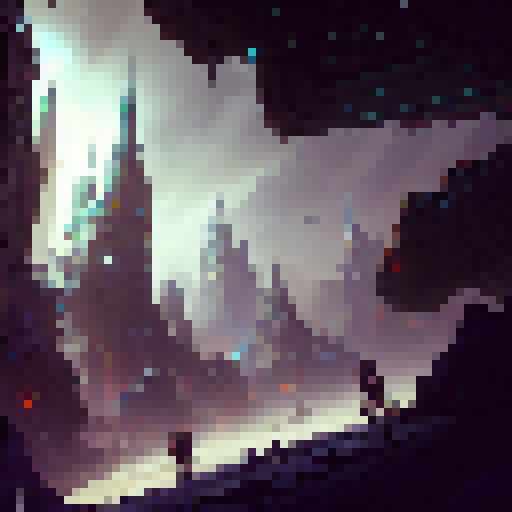 Ekko dashes through the twisted, medieval cityscape, his glowing wrist-mounted device leaving trails of blue light as he evades hordes of clockwork soldiers and dodges towering, gothic spires.