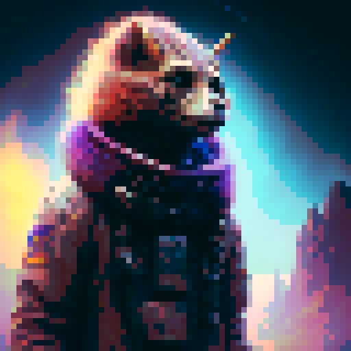 pixelated,2d,pixel,nes,vintage,monster