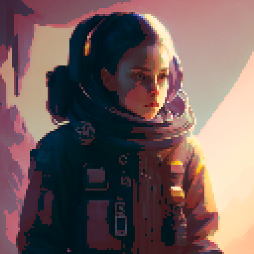 girl, sad, lonely, alone, night