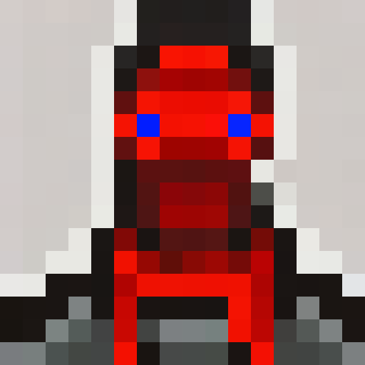 pixelated fire emoji icon, rendered in a vibrant color palette, showcasing intricate details and dynamic flames, in a close-up view, with a game icon aesthetic, resembling a 16x16 pixel art portrait