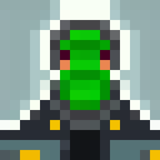 armored knight with a dragon crest