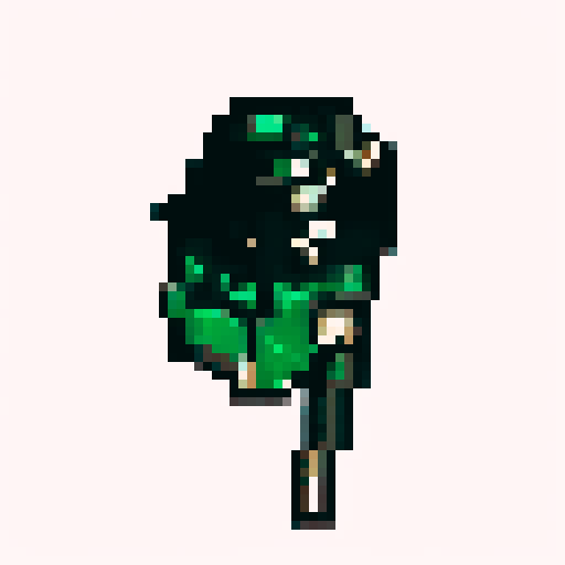 gladiator in black and white