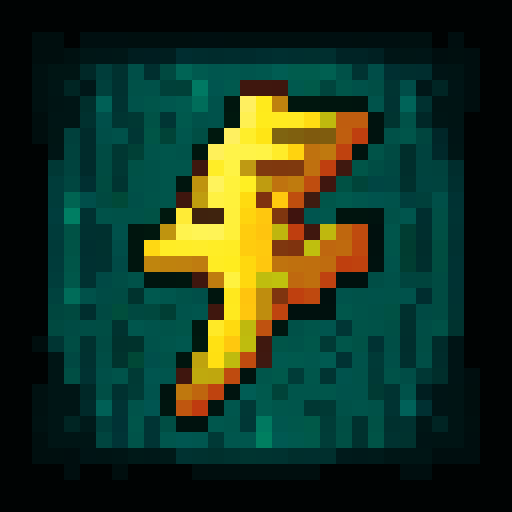 Change the blue colored background to gray and put a spider in the middle