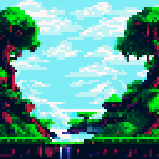  a dragon, black and white image
