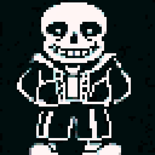 make it more realistic and better design and animate it per frames