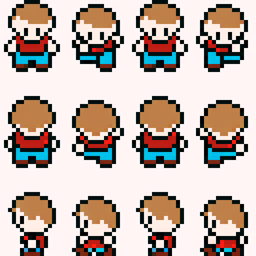 greek hoplite, corinthian helmet, copper armor, long spear