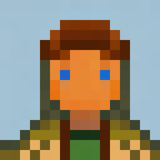 Kyle Broflovski from South Park