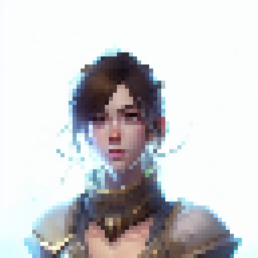 from mobile legends,