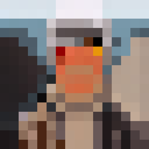 Military, solder, tarkov