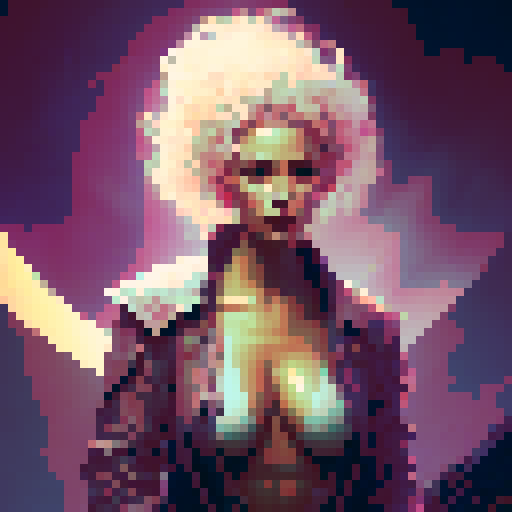 sexy woman, bust shot in a bikini