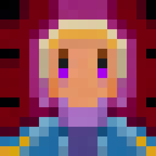 ShadowDark game master