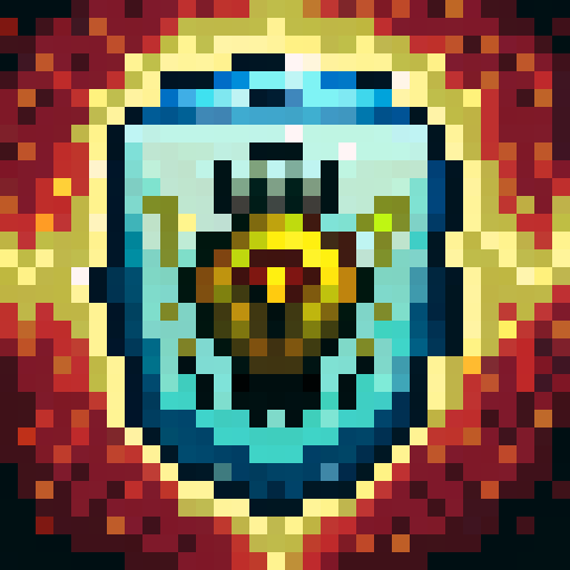 howl's moving castle