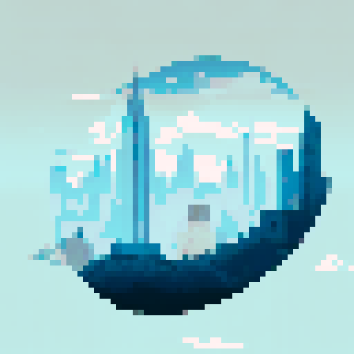 empire state building token