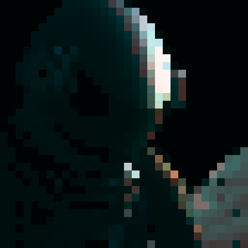 an astronaut ((fully detailed and realistic no deformations )) lost on the moon, in the realistic sci-fi and cinematic Photographic style, extremely detailed in 4k/8k with cinematic lighting with a feeling of despair and suffocation No face showing, just the reflection of the helmet 