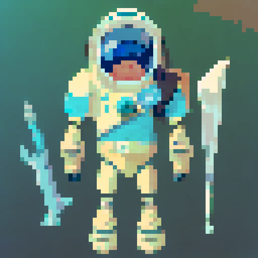 astronaut ((fully detailed and realistic no deformations )) lost on the moon, in the realistic sci-fi and cinematic Photographic style, extremely detailed in 4k/8k with cinematic lighting with a feeling of despair and suffocation No face showing, just the reflection of the helmet