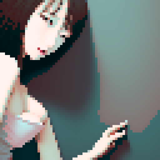 realistic, best quality, looking at viewer, 1girl, korean, pale skin, large breasts, narrow waist, skinny thighs, slim legs