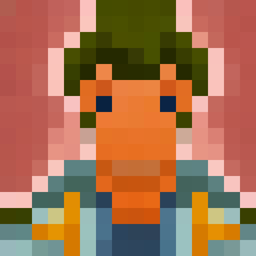 naked 7 year old boy