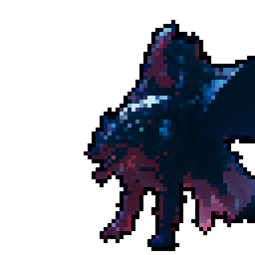 middle-aged warrior, wielding a gleaming, enchanted sword, battles a towering, fire-breathing dragon in a mystical, otherworldly realm