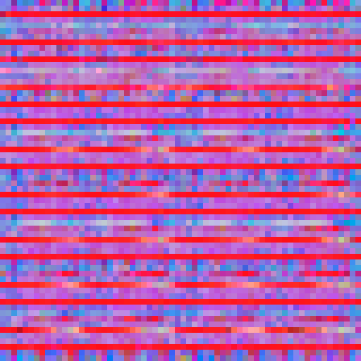 A minimalist black grid big square pattern background with sharp lines, top down view, 2D, pixel perfect