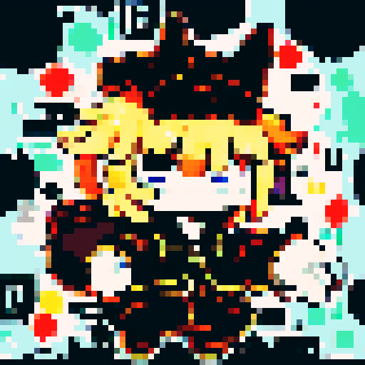 Symmetrical circuit board at the cosmic level