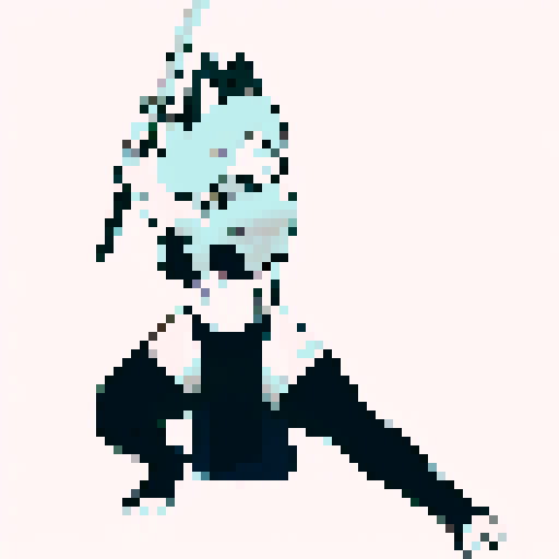 Fox, furry, female, sword