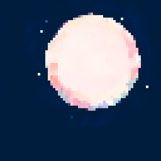 vibrant colors, swirling nebulas, distant stars, cosmic dust, ethereal glow, celestial beauty, interstellar expanse, breathtaking vistas, sweeping brushstrokes, dynamic composition, dreamlike atmosphere, otherworldly landscapes, starry skyscapes, mesmerizing horizons, captivating depths, surreal dimensions, celestial symphony, cosmic ballet, swirling galaxies, intergalactic journey, awe-inspiring splendor, infinite possibilities