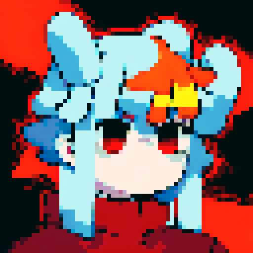 make a logo for an arcade