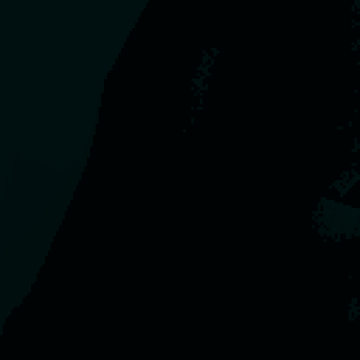 Darth Vader in photorealism, dark and obscure, highly detailed deformations, Death Star setting, extremely high quality, 4k/8k detailed, cinematic lighting, realistic portrayal, detailed facial features, dark and sinister atmosphere, photorealistic rendering, cinematic quality, detailed costume, menacing presence, realistic textures, atmospheric lighting