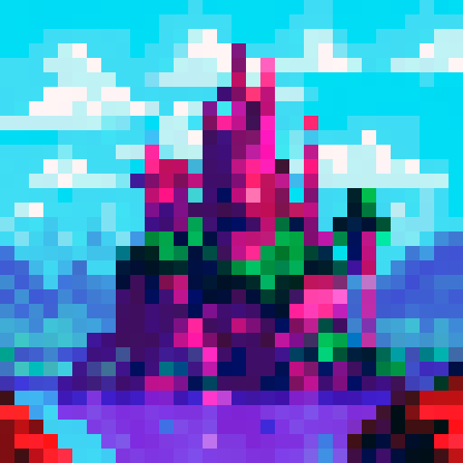 simple looking Basic Human Knight