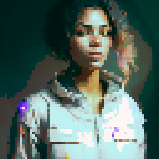 pixel games of the 90s